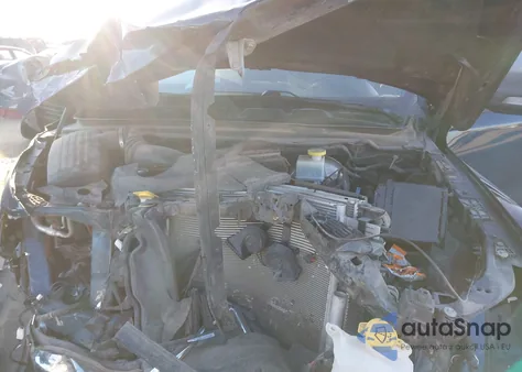 2022 Ram 1500 Big Horn/Lone Star from USA, damaged, VIN 1C6RREFT6NN201253